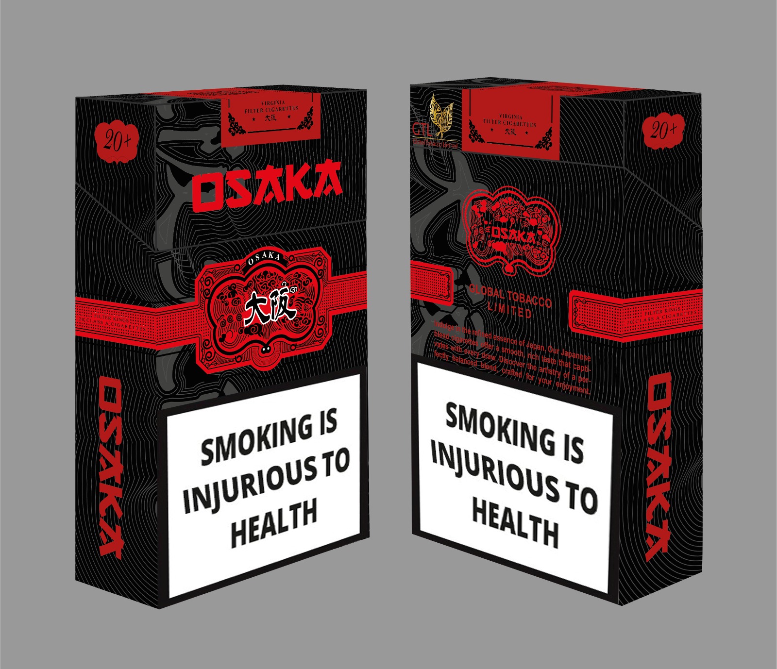 lancaster chewing tobacco Starr | Smokeless Tobacco Wiki