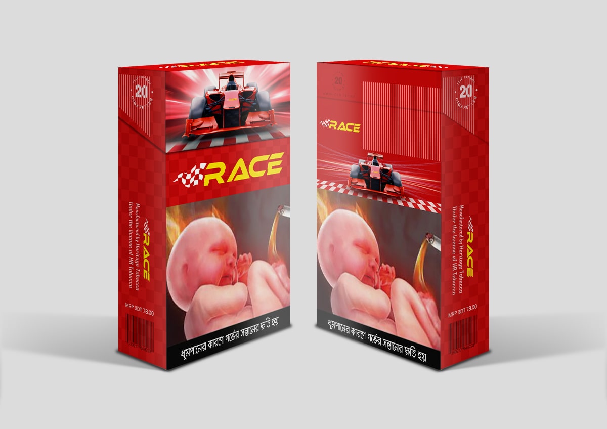 autozone tobacco road AutoZone Auto Parts - Reviews, Photos & Phone Number - Updated May 2026 - Auto  Parts & Supplies Services in Alafaya Village, Orange County
