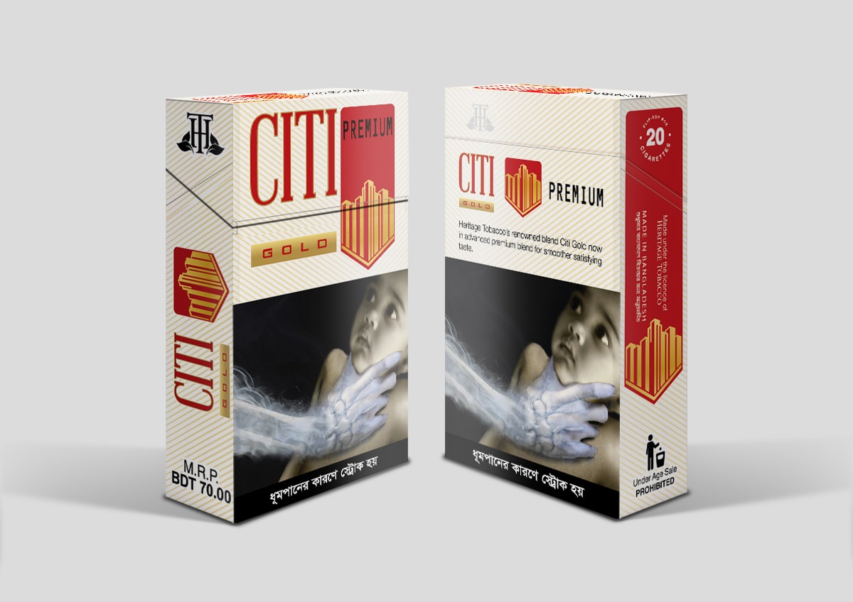tobacco company in bangladesh Global Leaf Tobacco Limited