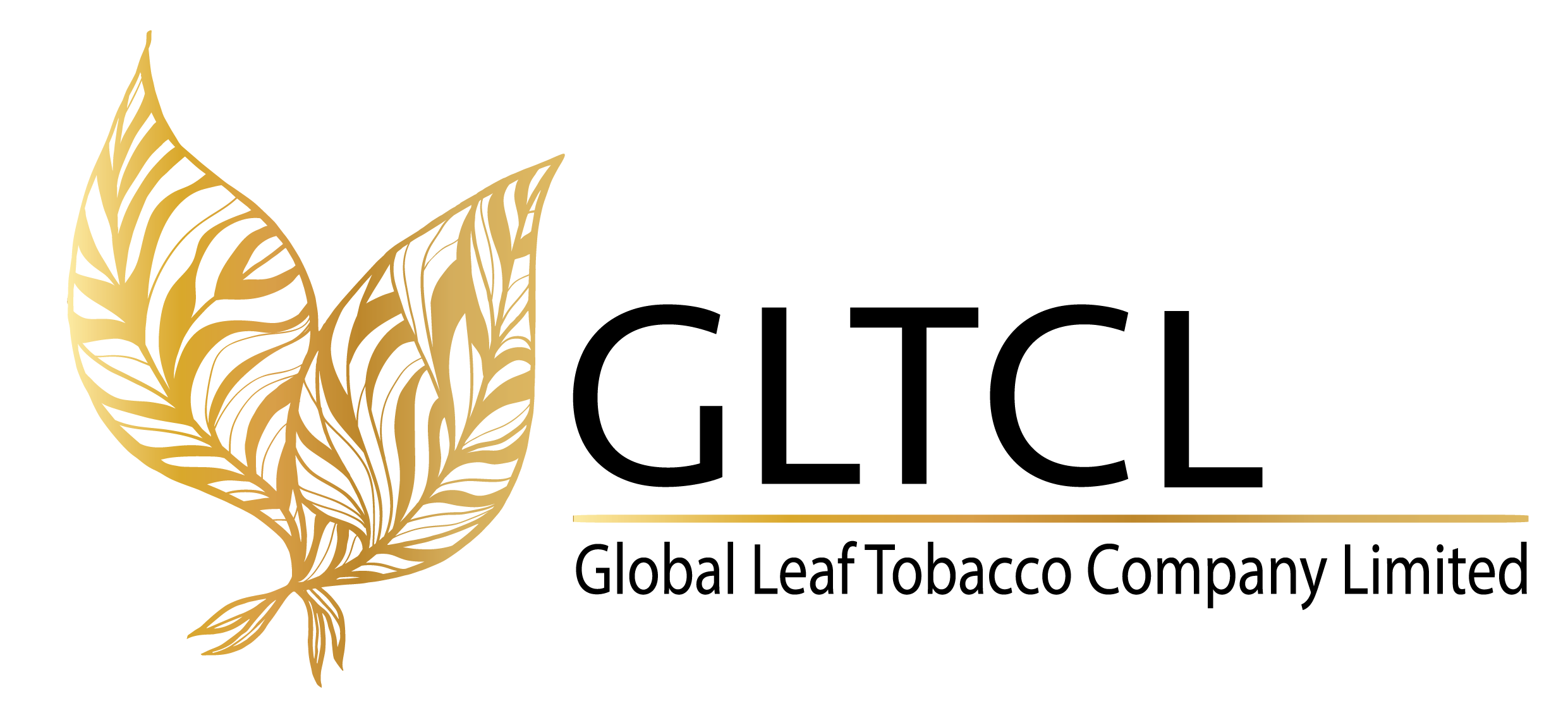gold leaf tobacco owner Global Leaf Tobacco Limited